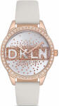 Daniel Klein DK.1.12696.4 Ceas