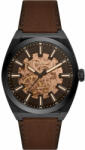 Fossil ME3207 Ceas