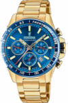 Festina F20634/3