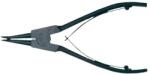 TOP TOOLS 32D304 Cleste