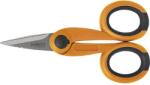 NEO TOOLS 01-511 Cleste