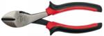 TOYA YATO YT-6612 Cleste