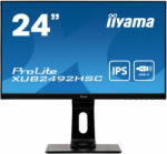 iiyama ProLite XUB2492HSC Monitor