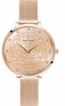 Pierre Lannier 041K958 Ceas