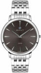 Gant G133011