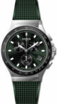 Doxa 167.10.131.26