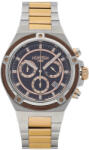 Roamer 221837496520