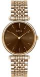 Doxa 112.90.321.17
