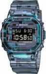 Casio DW-5600NN-1ER Ceas