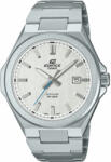 Casio EFB-108D-7AVUEF