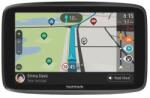 TomTom GO Camper Tour 6 (1PN6.002.20) GPS navigáció