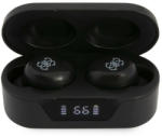 CG Mobile Guess Classic Logo 5H black (GUTWST31EK) Casti