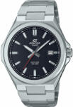 Casio EFB-108D-1AVUEF Ceas