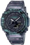 Casio GA-2100NN-1AER