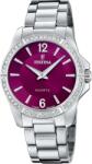Festina F20593/2 Ceas