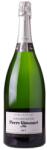 Pierre Gimonnet & Fils : Champagne Brut Cuis Premier Cru Magnum é. n. (1, 5 L)
