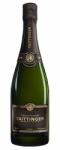 TAITTINGER Millesimé 2016 (0, 75 L) száraz
