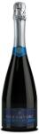 GARAMVÁRI Optimum Brut pezsgő (0, 75 L) száraz