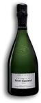 Pierre Gimonnet & Fils : Champagne Special Club Vintage 2015 DD (0, 75 L)