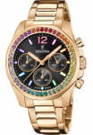 Festina F20639/3