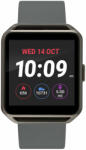 Timex TW5M31300