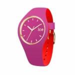 Ice Watch 007233