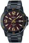 Casio MTP-VD01B-5BV Ceas