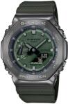 Casio GM-2100B-3AER