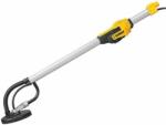 DEWALT DWE7800-QS