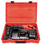 Rothenberger Rotiger CL (1000003851)