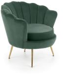 Halmar AMORINITO zöld