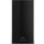 Ariston Alteas One+ Net 24 (3301771)