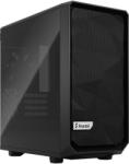 Fractal Design Meshify 2 Mini Black TG (FD-C-MES2M-01)