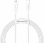 Baseus Superior Series CATLYS-B02