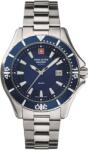 Grovana Swiss Alpine Military 7040.1135 Ceas