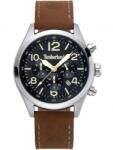 Timberland TBL.15249JS/02 Ceas