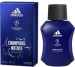 Adidas UEFA Champions League Champions Edition VIII EDP 50 ml Parfum