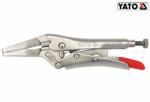 TOYA YATO YT-2459 Cleste