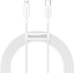 Baseus Superior Series CATLYS-C02