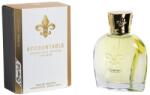 Omerta Accountable Adventure Edition EDT 100 ml