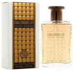 Real Time Challenging Life EDT 100ml