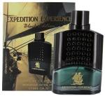 Georges Mezotti Expedition Experience Black Edition EDT 100 ml