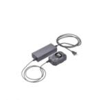 Cub Cadet kerti gépekhez Akkumulátor Töltő 60 V (BC 6020) (49AL601-603)