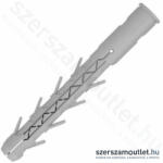 KOELNER KD Állványrögzítő dübel 16x140mm (25db) (KO01891)