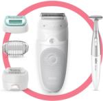 Braun Silk-épil 5-825 Epilator