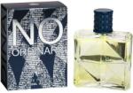 Real Time No Ordinary EDT 100ml