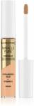 MAX Factor Miracle Pure Skin течен прикриващ коректор с хидратиращ ефект цвят 01 7, 8ml