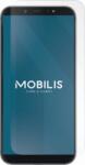 MOBILIS Apple iPhone 6/6s/7/8/SE(2020) Edzett üveg kijelzővédő (017009)