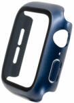FIXED Pure+ for Apple Watch 41mm Blue FIXPUW+-817-BL (FIXPUW+-817-BL) - pcx