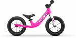 TABOU Bicicleta fara pedale pentru copii Tabou Mini Run 12 Roz 2022